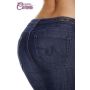 Culotte FESSES BOMBEES